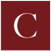 Close Cohen Career Consulting Close Cohen Career Consulting