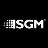 SGM Lighting SGM Lighting