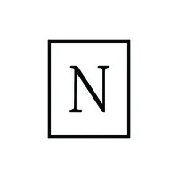 Nicol Investment Company