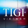 TIGI Vietnam TIGI Vietnam