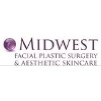 Midwest Facial Plastic Surgery and Aesthetic Skincare