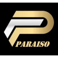 Paraiso Global Paraiso Global