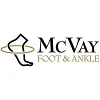 MCVAY FOOT & ANKLE, PC