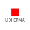 Lidherma