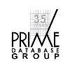 PRIME Database Group PRIME Database Group