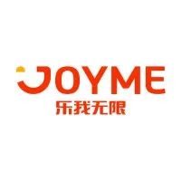 JoyMe
