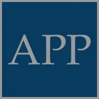 Affiliated Pediatric Practices