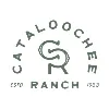 Cataloochee Ranch