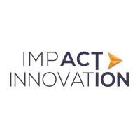 Impact Innovation Group Pty Ltd email format