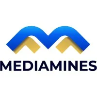 Media Mines