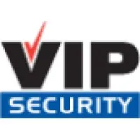 VIP Security (NZ)