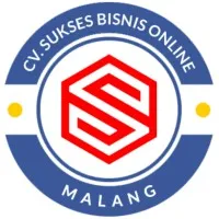 CV. Sukses Bisnis Online CV. Sukses Bisnis Online