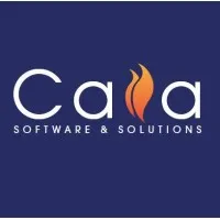 Caia Software & Solutions