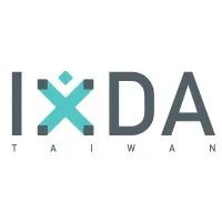 IxDA Taiwan
