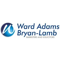 Ward Adams Bryan-Lamb