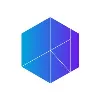 Hatch Development Asia