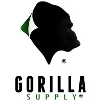 Gorilla Paper, Inc.