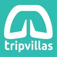 Tripvillas