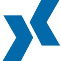 Response Architects (ShopEX)