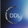DDL Díaz de León Abogados DDL Díaz de León Abogados