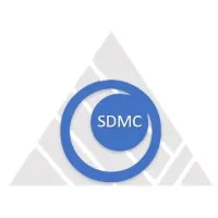 Smart Development medical Co