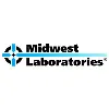 Midwest Laboratories Midwest Laboratories