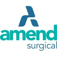 Amend Surgical, Inc.