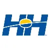 Horizon Hobby Horizon Hobby