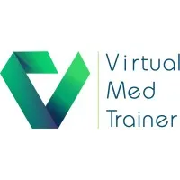 Virtual Med Trainer