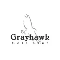 Grayhawk Golf Club