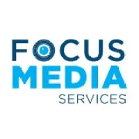 Focus Media Services, LLC