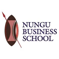 Nungu Business School
