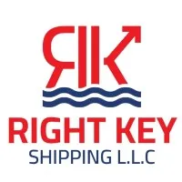 RIGHT KEY SHIPPING LLC