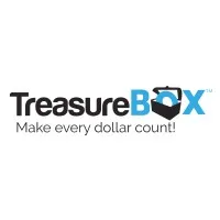 Bestware ltd(Treasurebox)