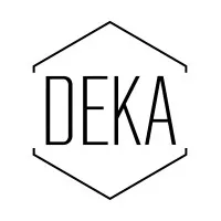 DEKA Fabrication