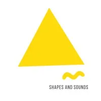 Shapes and Sounds