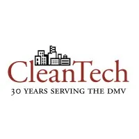 CleanTech Building Maintenance, Inc.