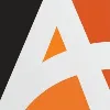 Acuña y Asociados Acuña y Asociados