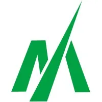 MIYAWAKI INC.