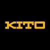 Kito India Private Limited Kito India Private Limited
