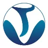 TechVenus Solutions TechVenus Solutions