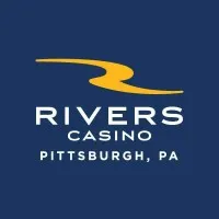 Rivers Casino & The Landing Hotel Pittsburgh