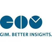 GIM Gesellschaft für innovative Marktforschung mbH