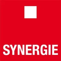 Synergie Canada