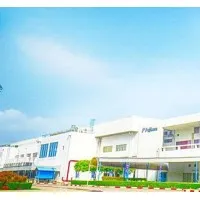Fujikura Conec (THAILAND)LTD.