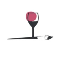 Wine & Design Madison, WI Wine & Design Madison, WI