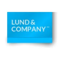 Lund & co marketing email format