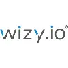 Wizy.io