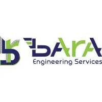 BARA ENGINEERING SERVICES