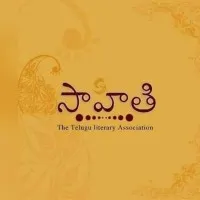 SAHITI TLA VIT SAHITI TLA VIT